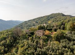 Rustico/Casale in Residenziale