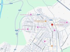 Box/posto auto in Residenziale