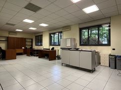 Ufficio in Commerciale