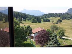 Attico/Mansarda in Residenziale