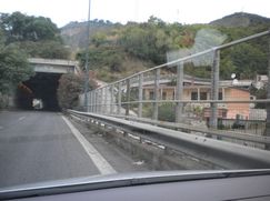 Terreno agricolo in Commerciale