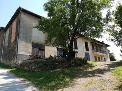 Rustico/Casale in Residenziale