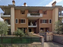 Attico/Mansarda in Residenziale