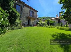 Rustico/Casale in Residenziale