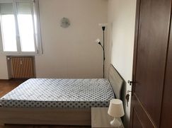 Stanza in Residenziale