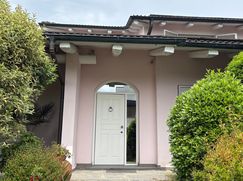 Villa in Residenziale
