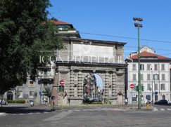 Ufficio in Commerciale