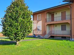 Casa Bi/Trifamiliare in Residenziale