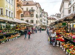 Ufficio in Commerciale