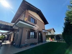 Villa in Residenziale