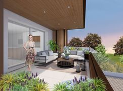 Attico/Mansarda in Residenziale