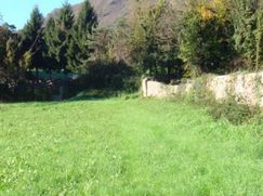 Terreno edificabile in Residenziale