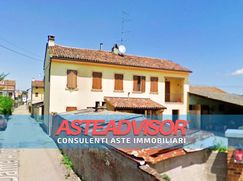 Casa indipendente in Residenziale