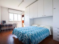 Stanza in Residenziale