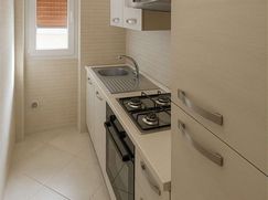 Appartamento in Residenziale