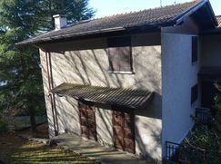 Villa in Residenziale