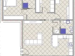 Appartamento in Residenziale