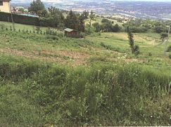 Terreno edificabile in Residenziale
