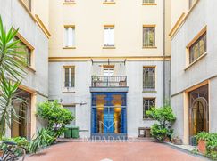 Loft in Residenziale
