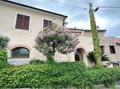 Villetta a schiera in Residenziale