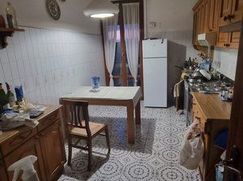 Stanza in Residenziale