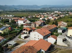 Rustico/Casale in Residenziale