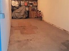 Box/posto auto in Residenziale
