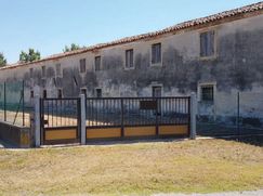Edificio in Residenziale