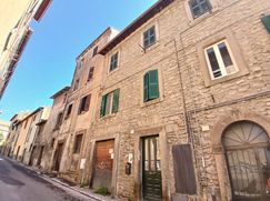 Cantina/Solaio in Residenziale