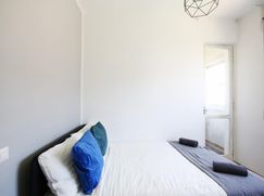 Stanza in Residenziale