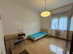 Stanza in Residenziale