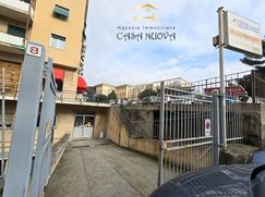 Capannone in Commerciale