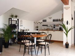 Stanza in Residenziale
