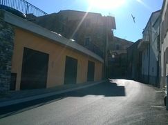 Edificio in Residenziale