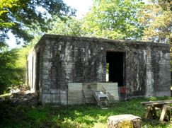 Baita/Bungalow/Chalet/Trullo in Residenziale