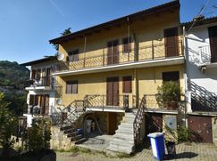 Casa indipendente in Residenziale