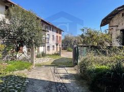 Rustico/Casale in Residenziale