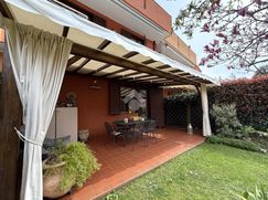 Villetta a schiera in Residenziale