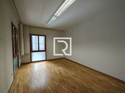 Ufficio in Commerciale