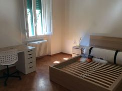 Stanza in Residenziale