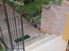 Villetta a schiera in Residenziale