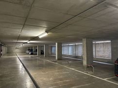 Box/posto auto in Residenziale