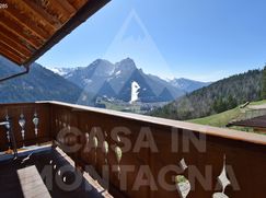 Rustico/Casale in Residenziale