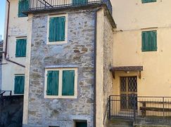 Rustico/Casale in Residenziale