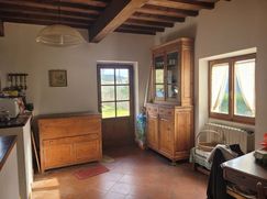 Rustico/Casale in Residenziale