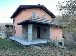 Casa indipendente in Residenziale