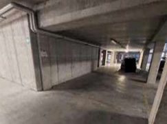 Box/posto auto in Residenziale