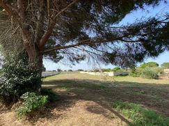 Terreno edificabile in Residenziale