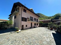 Villa in Residenziale