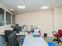 Ufficio in Commerciale